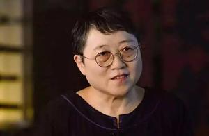 Zhang Zifeng is new piece public praise explodes greatly, sociologist Li Yinhe nods assist: Open mod