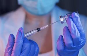 中国新冠疫苗在阿联酋上市，有效率达86%，国内何时能过审？