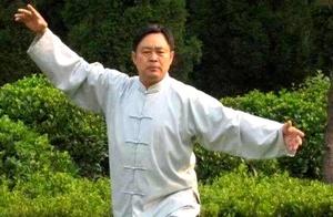 梦想照进现实，太极大师马保国被KO倒，武侠小说“真香”
