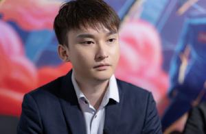 TES签下战马换bsyy，经理发文惹怒IG、RNG两家粉丝