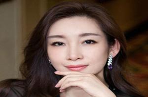 身为霸总小说十级学者，秦海璐的爱情路，是否如小说那般扣人心弦