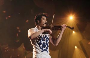 “龙的传人”再度来袭，王力宏加盟2020江苏卫视跨年演唱会