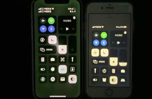 苹果回应iPhone12屏幕发绿：与硬件无关...