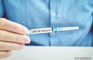 英国、南非多地发现变异新冠病毒，新冠疫苗还有效吗？