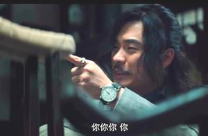 《瞄准》更新大半，场内配角加戏可忍耐，场外加“戏”引争议