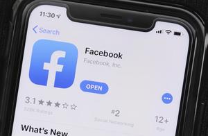 Facebook is accused to violate user privacy, beautiful judge approves 650 million dollar to reconcil