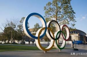 东京奥运会将如期举办，美国参赛如受影响，这三国将竞争奖牌榜首