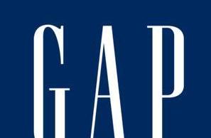 Gap considers to sell Chinese business, because sell a state not beautiful
