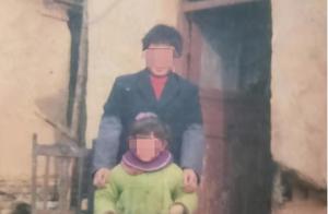 女子因无法怀孕遭夫家殴打致死仅判2年，你认为案件量刑是否合理