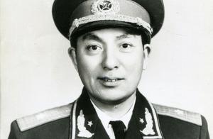少将黎光：金城战役中痛击韩军，今日病逝南京，开国将领仅存两位