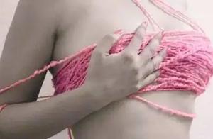 长期焦虑会引起乳腺癌吗？诱发乳腺癌的六大原因