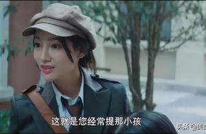 先婚后爱，他俩只想生孩子？