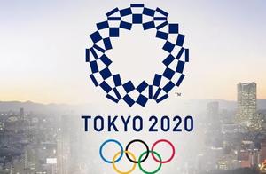 韩联社：朝鲜宣布将不参加今年的日本东京奥运会