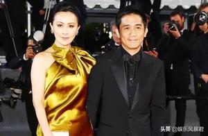 Male star insanity imitates Liang Chaowei to angle this honour love wife Liu Jia Ling all over the f