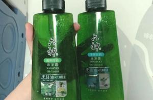 不吹不黑，我用了这么多年的洗发水，这4个强推！超好用