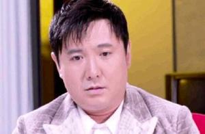2019十大爱吃明星：沈腾胖成“球”、周董爱奶茶、朗朗吃到翻白眼