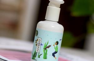10款宝藏身体乳推荐！本年度最值得入手的身体乳都在这了