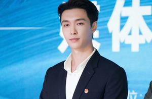 Zhang Yi starts a company, yellow Lei Huang Bo gives money to become a shareholder, after seeing Sun
