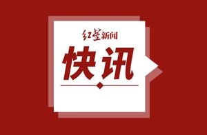 国家卫健委：倡导在工作地过年 尽可能减少人员流动 严控交通客流