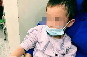 警惕！沈阳6名幼儿感染诺如病毒！幼儿园已停园！国家卫健委发布健康提示