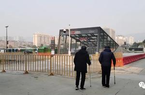 昨天有人白等了！杭州地铁6号线定于12月30日上午开通