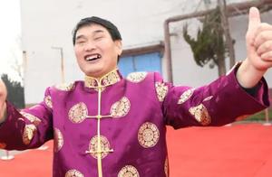 疫情明星捐赠！快手辛巴1.5亿邓超夫妇30万朱之文140万环卫工10万