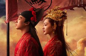 《赘婿》宁毅拜师学艺，武斗模式即将开启，与刘西瓜玩转朝堂