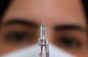 新加坡暂停使用两款韩国所用流感疫苗