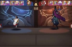 网易电竞NeXT《阴阳师》春和演武大会开启冠军争夺