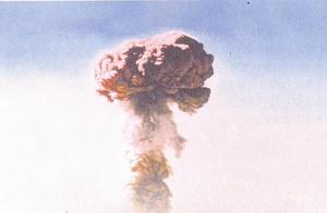 56年前的那条“爆炸性”新闻，至今仍让人心潮澎湃