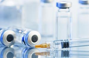 中国政府将向联合国维和人员捐赠30万剂新冠疫苗