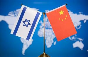 以色列将中国列入入境无需隔离的“绿色”国家