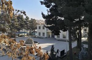 中使馆：阿富汗首都现炸弹袭击 暂无中国公民伤亡