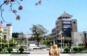 中国各本科高校在四川招生专业录取数据丨西北师范大学