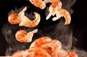 【女神节福利】超值爆款！抢购龙虾+烤鱼+生蚝+活水包浆豆腐套餐只要99元！！！
