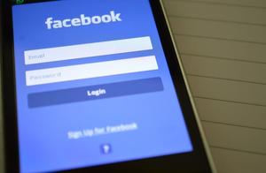 Facebook agrees to pay 650 million dollar to reconcile the privacy lawsuit of golden end Illinois