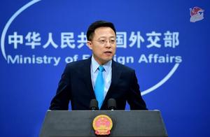 外交部：中方对美口罩出口达377亿只，平均每个美国人100多只