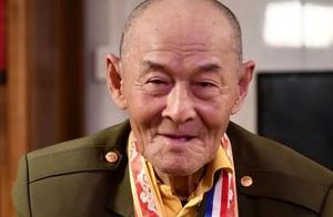 百岁志愿军老战士分享传奇人生，寻找70年前在战场上同生共死的小战友，需要你帮忙！|“八一”网络直播