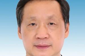 文化和旅游部原党组副书记、副部长李金早被逮捕