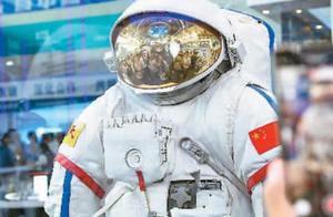 中国空间站航天员乘组已选定：每组3人，任务周期3-6个月
