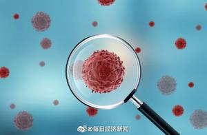 北京天津河北病例均为同一病毒序列，同属欧洲家系