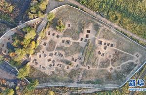 天津大运河遗产考古勘探发现古代墓葬800余座