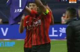 人民日报：申花和上港都不是失败者，德比的意义高于比赛本身