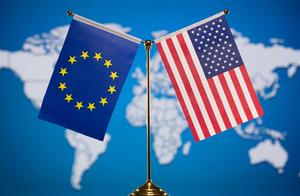 世贸组织正式授权欧盟对美实施贸易报复