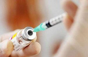 韩媒：韩国接种流感疫苗后死亡人数增至72人