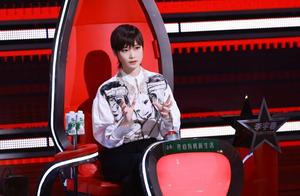 《2020中国好声音》今晚迎来9强诞生，谢霆锋改编《保重》致敬抗疫英雄