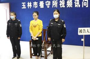 每经午时 |《新能源汽车产业发展规划》拟发布：公共设施充电桩将获财政支持；重庆警方摧毁2个特大跨国绑架勒索犯罪集团