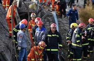 天津一铁路桥梁坍塌事故已造成7死5伤