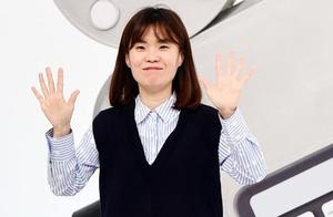 韩国喜剧演员朴智善去世，死因正在调查中