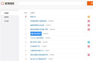 “小霸王被申请破产”上热搜，引发一大波“回忆杀”
